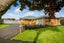 36 Stoneleigh Drive, Chartwell, Hamilton - Carousel 14