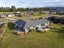 25 Bradley Court, Te Anau, Te Anau - Carousel 2