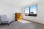 1B Waituarua Drive, Takanini, Auckland - Carousel 8