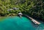 0 Ruakaka Bay, Ruakaka Bay, MARLBOROUGH SOUNDS - Carousel 26
