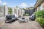 3 Dunolly Place, Pukekohe, Pukekohe - Carousel 4