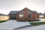 1A Cypress Way, Levin, Levin - Carousel 1