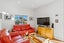 37 Liverpool Street, Levin, Levin - Carousel 12