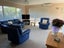 40 Percy Street, Whau Valley, Whangarei - Carousel 2