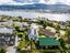 216 Larnach Road, Waverley, Dunedin - Carousel 2