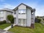1/46 Hollowout Street, Takanini, Auckland - Carousel 31