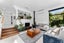 12B Kimberly Grove, Greenhithe, Auckland - Carousel 4