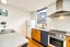 52T Ronayne Street, Parnell, Auckland - Carousel 7