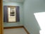 5 Balmoral Terrace, Newtown, Wellington - Carousel 7