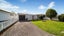 59 Murray Avenue, Hawera - Carousel 1