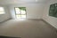 2/6 MULBERRY place, Glenfield, Auckland - Carousel 2
