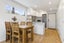 9/36 Kaipatiki Road, Glenfield, Auckland - Carousel 9