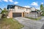 1A Short Street, Manurewa East, Auckland - Carousel 1