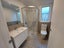 92 Pragma Rise, Huntington, Hamilton - Carousel 16