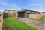 209 Seaview Road, Marfell, New Plymouth - Carousel 2