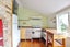 4 Ngahere Terrace, Parnell, Auckland - Carousel 2