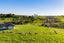 715 Three Mile Bush Road, Ruatangata West, Kamo - Carousel 20