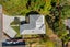 21 Robson Street, Mount Roskill, Auckland - Carousel 17