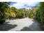 98 Acacia Drive, Levels - Carousel 30