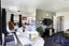 4 Shire Lane, Woolston, Christchurch - Carousel 3