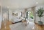 4 Brough Road, Manurewa East, Auckland - Carousel 6