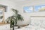 281 Bankwood Road, Chartwell, Hamilton - Carousel 6