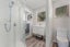 25A Leicester Street, Picton - Carousel 19