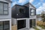 22D Justamere Place, Weymouth, Auckland - Carousel 1