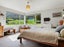 878 Te Kopia Road, Waikite Valley, Rotorua - Carousel 8