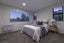 21B Churchouse Road, Greenhithe, Auckland - Carousel 26