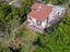 9A Surrey Road, Richmond - Carousel 18