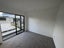 38A Westgate Drive, Westgate, Auckland - Carousel 4