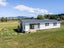 968 Kahutara Road, Kahutara - Carousel 2