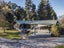 0 Pardoa Boulevard, Chartwell, Hamilton - Carousel 1