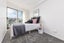 11E/18 Scotia Place, Auckland Central, Auckland - Carousel 7