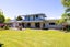 74 Mill Road South, Mill Road, Invercargill - Carousel 8