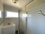 10 Orelio Street, Hillcrest, Hamilton - Carousel 8