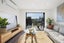 5/10 Ngaroma House Drive, Hobsonville, Auckland - Carousel 4