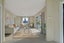 11 Whelan Place, Hei Hei, Christchurch - Carousel 5