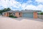 2 Benville Place, Royal Oak, Auckland - Carousel 14