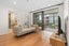 109/10 Lion Place, Epsom, Auckland - Carousel 1