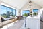 21 Dry Hills Rise, Riverlands, Riverlands - Carousel 5