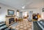 220 Kennedy Road, Onekawa, Napier - Carousel 7
