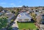 332 Memorial Avenue, Burnside, Christchurch City, Canterbury - Carousel 28