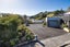 4 Ensor Street, Burnside, Dunedin - Carousel 6