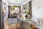 102 Holland Road, Fairfield, Hamilton - Carousel 7