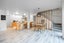 6B/24 Airedale Street, Auckland Central, Auckland - Carousel 1