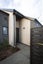 2/24 Rookwood Avenue, New Brighton, Christchurch - Carousel 10