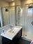 4 Karo Place, Ilam, Christchurch - Carousel 8