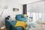 33 Jean Caldwell Way, Island Bay, Wellington - Carousel 7